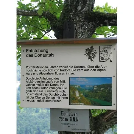 Historic Schauberhof Built In 1747 * Bubsheim