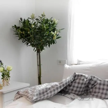 Historic Schauberhof Built In 1747