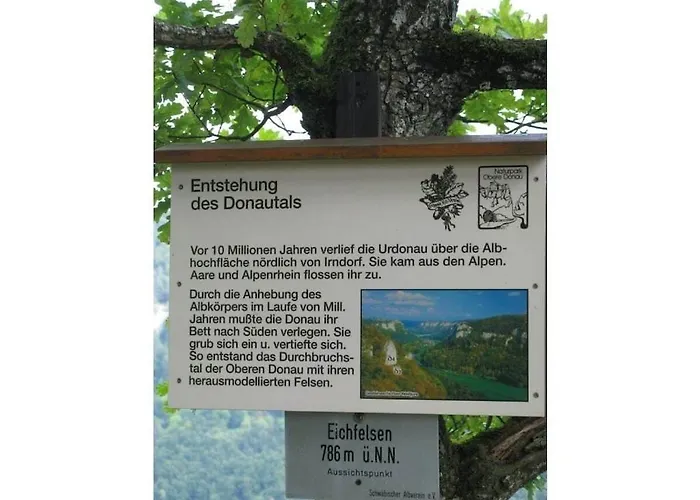 Historic Schauberhof Built In 1747 * Bubsheim