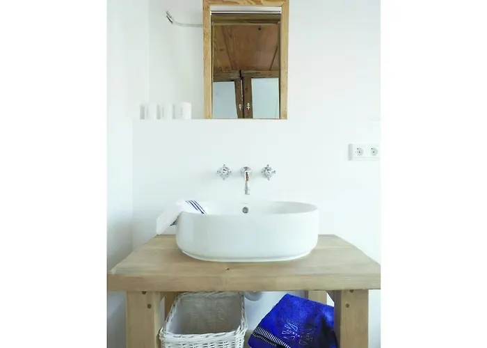 Historic Schauberhof Built In 1747 別荘 Bubsheim