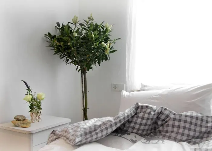 Historic Schauberhof Built In 1747